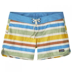 Patagonia Women's Wavefarer Boardshorts - Boardshorts -Rip Curl-Laden patagonia womens wavefarer boardshorts boardshorts 2