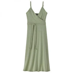 Patagonia Women's Wear With All Dress - Kleid -Rip Curl-Laden patagonia womens wear with all dress kleid 2