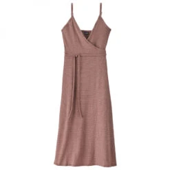 Patagonia Women's Wear With All Dress - Kleid