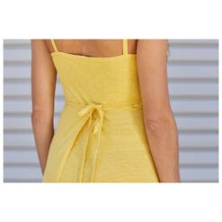 Patagonia Women's Wear With All Dress - Kleid -Rip Curl-Laden patagonia womens wear with all dress kleid detail 5