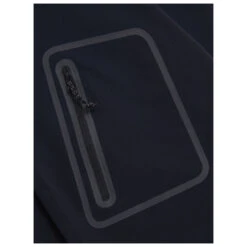 Peak Performance Light S/S Scale Pants - Softshellhose -Rip Curl-Laden peak performance light s s scale pants softshellhose detail 4