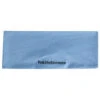 Peak Performance Progress Headband - Stirnband -Rip Curl-Laden peak performance progress headband stirnband