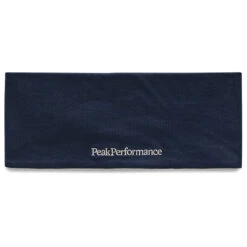Peak Performance Progress Headband - Stirnband -Rip Curl-Laden peak performance progress headband stirnband 2