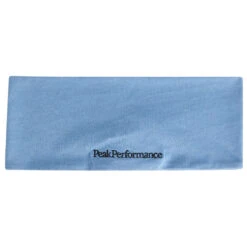 Peak Performance Progress Headband - Stirnband