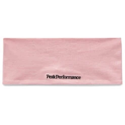Peak Performance Progress Headband - Stirnband -Rip Curl-Laden peak performance progress headband stirnband 3