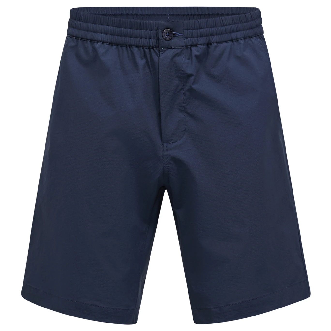 Peak Performance Stretch Drawstring Shorts - Shorts 7 Peak Performance Stretch Drawstring Shorts - Shorts – Bild 5