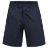 Peak Performance Stretch Drawstring Shorts - Shorts