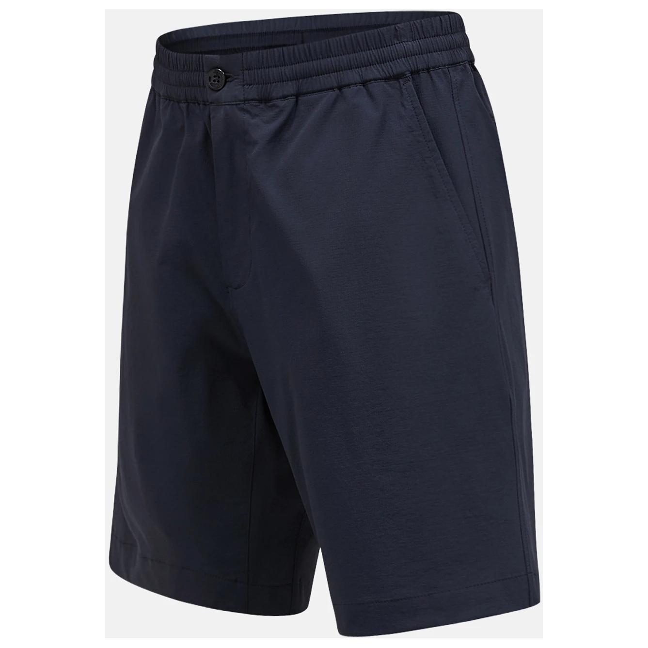 Peak Performance Stretch Drawstring Shorts - Shorts 5 Peak Performance Stretch Drawstring Shorts - Shorts – Bild 3