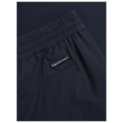 Peak Performance Stretch Drawstring Shorts - Shorts 10 Peak Performance Stretch Drawstring Shorts - Shorts -Rip Curl-Laden peak performance stretch drawstring shorts shorts detail 4