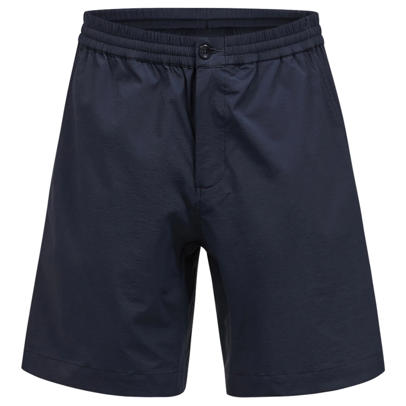 Peak Performance Stretch Drawstring Shorts - Shorts 3 Peak Performance Stretch Drawstring Shorts - Shorts