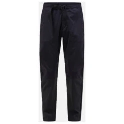 Peak Performance Vislight Light Pants - Trekkinghose