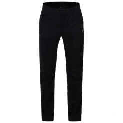 Peak Performance Women's Iconiq Pants - Trekkinghose -Rip Curl-Laden peak performance womens iconiq pants trekkinghose 1