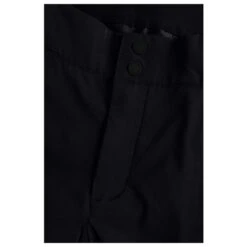 Peak Performance Women's Iconiq Pants - Trekkinghose -Rip Curl-Laden peak performance womens iconiq pants trekkinghose detail 4