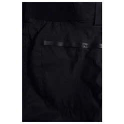 Peak Performance Women's Iconiq Pants - Trekkinghose -Rip Curl-Laden peak performance womens iconiq pants trekkinghose detail 6