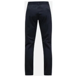 Peak Performance Women's Light S/S Scale Pants - Softshellhose 7 Peak Performance Women's Light S/S Scale Pants - Softshellhose -Rip Curl-Laden peak performance womens light s s scale pants softshellhose detail 2