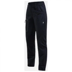Peak Performance Women's Light S/S Scale Pants - Softshellhose 8 Peak Performance Women's Light S/S Scale Pants - Softshellhose -Rip Curl-Laden peak performance womens light s s scale pants softshellhose detail 3