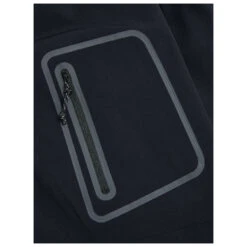 Peak Performance Women's Light S/S Scale Pants - Softshellhose 9 Peak Performance Women's Light S/S Scale Pants - Softshellhose -Rip Curl-Laden peak performance womens light s s scale pants softshellhose detail 4