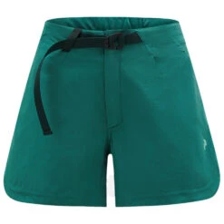 Peak Performance Women's Vislight Light Shorts - Shorts -Rip Curl-Laden peak performance womens vislight light shorts shorts 2