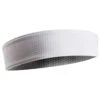 Pearl Izumi Transfer Lite Headband - Stirnband -Rip Curl-Laden pearl izumi transfer lite headband stirnband
