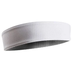 Pearl Izumi Transfer Lite Headband - Stirnband