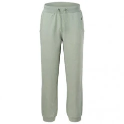Picture Basement Jog Pants - Trainingshose -Rip Curl-Laden picture basement jog pants trainingshose 1
