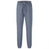 Picture Basement Jog Pants - Trainingshose