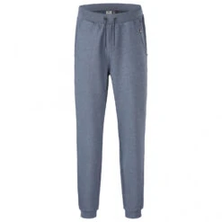 Picture Basement Jog Pants - Trainingshose
