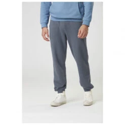 Picture Basement Jog Pants - Trainingshose -Rip Curl-Laden picture basement jog pants trainingshose detail 3