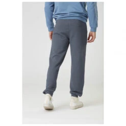 Picture Basement Jog Pants - Trainingshose -Rip Curl-Laden picture basement jog pants trainingshose detail 4