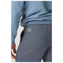 Picture Basement Jog Pants - Trainingshose -Rip Curl-Laden picture basement jog pants trainingshose detail 5