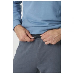 Picture Basement Jog Pants - Trainingshose -Rip Curl-Laden picture basement jog pants trainingshose detail 6