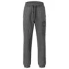 Picture Chill Pants - Trainingshose -Rip Curl-Laden picture chill pants trainingshose