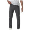 Picture Crusy Pants - Freizeithose 1 Picture Crusy Pants - Freizeithose -Rip Curl-Laden picture crusy pants freizeithose