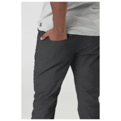 Picture Crusy Pants - Freizeithose -Rip Curl-Laden picture crusy pants freizeithose detail 3