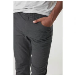 Picture Crusy Pants - Freizeithose -Rip Curl-Laden picture crusy pants freizeithose detail 4