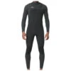 Picture Equation 3/2 Flex Skin Fullzip - Neoprenanzug -Rip Curl-Laden picture equation 3 2 flex skin fullzip neoprenanzug