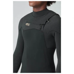 Picture Equation 3/2 Flex Skin Fullzip - Neoprenanzug -Rip Curl-Laden picture equation 3 2 flex skin fullzip neoprenanzug detail 3