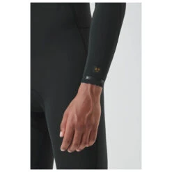 Picture Equation 3/2 Flex Skin Fullzip - Neoprenanzug -Rip Curl-Laden picture equation 3 2 flex skin fullzip neoprenanzug detail 4