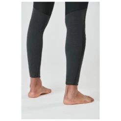 Picture Equation 3/2 Flex Skin Fullzip - Neoprenanzug -Rip Curl-Laden picture equation 3 2 flex skin fullzip neoprenanzug detail 6