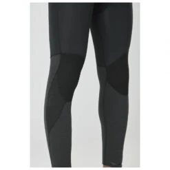 Picture Equation 3/2 Flex Skin Fullzip - Neoprenanzug -Rip Curl-Laden picture equation 3 2 flex skin fullzip neoprenanzug detail 7