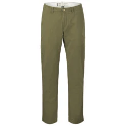 Picture Feodor Pants - Freizeithose -Rip Curl-Laden picture feodor pants freizeithose 1