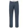 Picture Feodor Pants - Freizeithose -Rip Curl-Laden picture feodor pants freizeithose