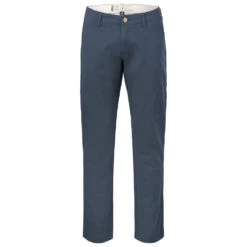Picture Feodor Pants - Freizeithose