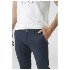 Picture Feodor Pants - Freizeithose -Rip Curl-Laden picture feodor pants freizeithose detail 4