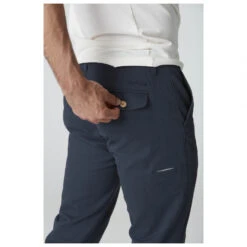 Picture Feodor Pants - Freizeithose -Rip Curl-Laden picture feodor pants freizeithose detail 5