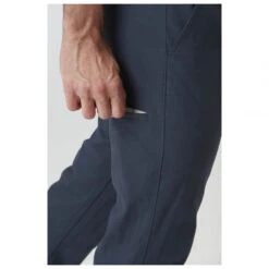Picture Feodor Pants - Freizeithose -Rip Curl-Laden picture feodor pants freizeithose detail 6