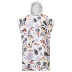 Picture Landsom Poncho - Surf Poncho 28 Picture Landsom Poncho - Surf Poncho -Rip Curl-Laden picture landsom poncho surf poncho 1