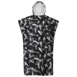 Picture Landsom Poncho - Surf Poncho 29 Picture Landsom Poncho - Surf Poncho -Rip Curl-Laden picture landsom poncho surf poncho 2