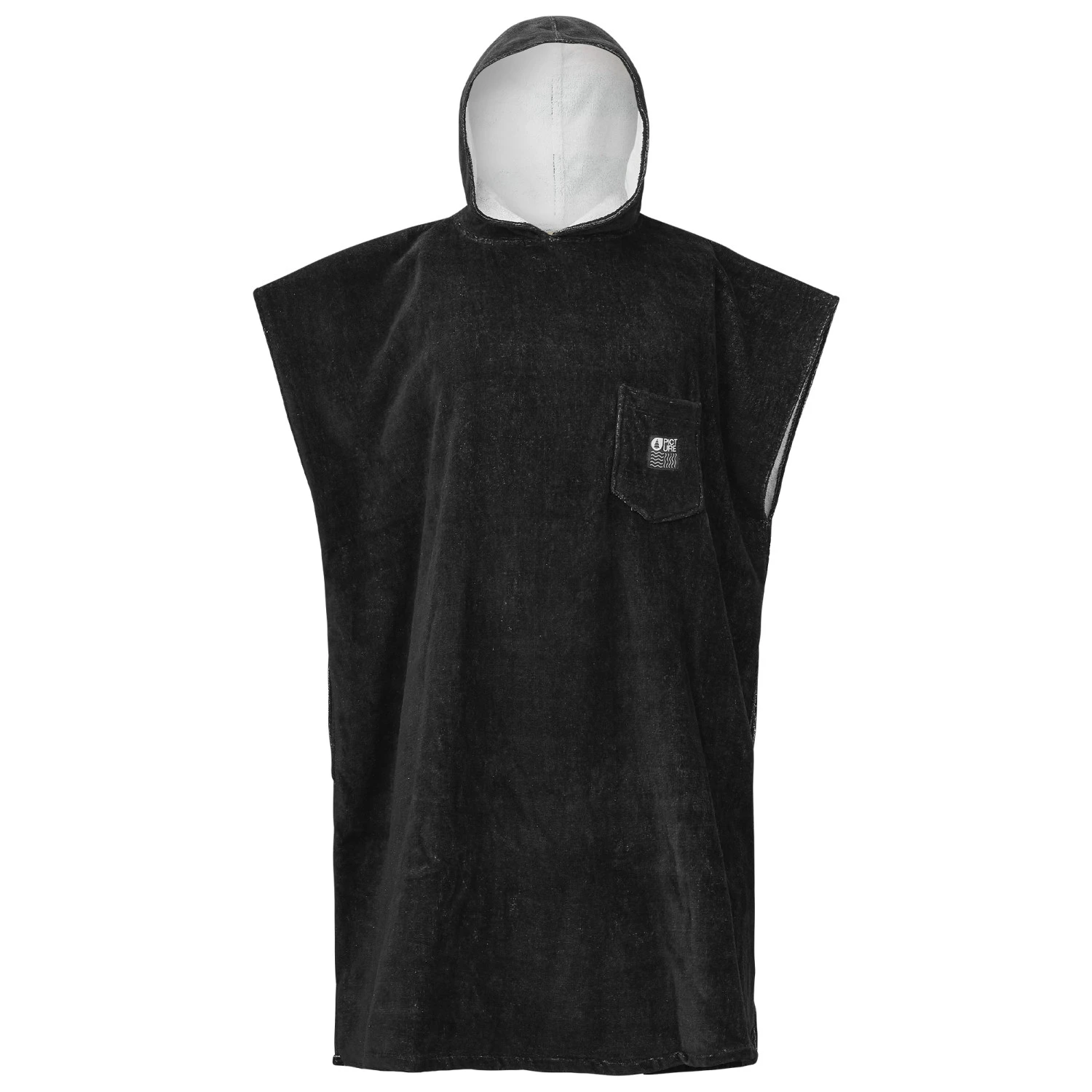 Picture Landsom Poncho - Surf Poncho 16 Picture Landsom Poncho - Surf Poncho – Bild 14