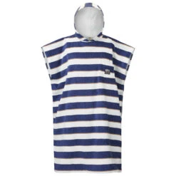 Picture Landsom Poncho - Surf Poncho 31 Picture Landsom Poncho - Surf Poncho -Rip Curl-Laden picture landsom poncho surf poncho 4